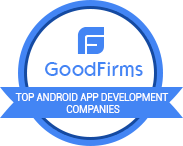 Top Android App Deveopment Company in USA