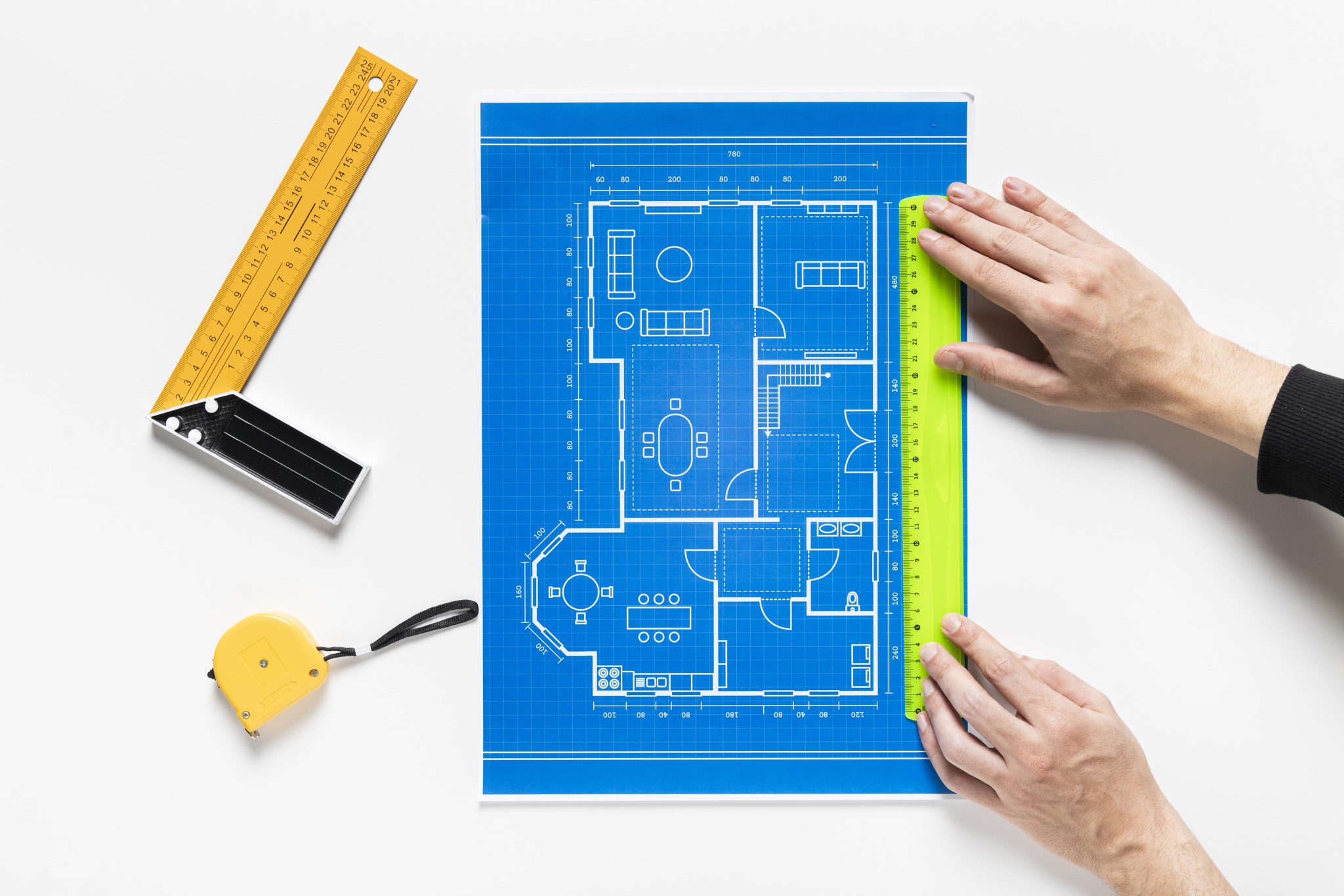 building-engineering-microdeft