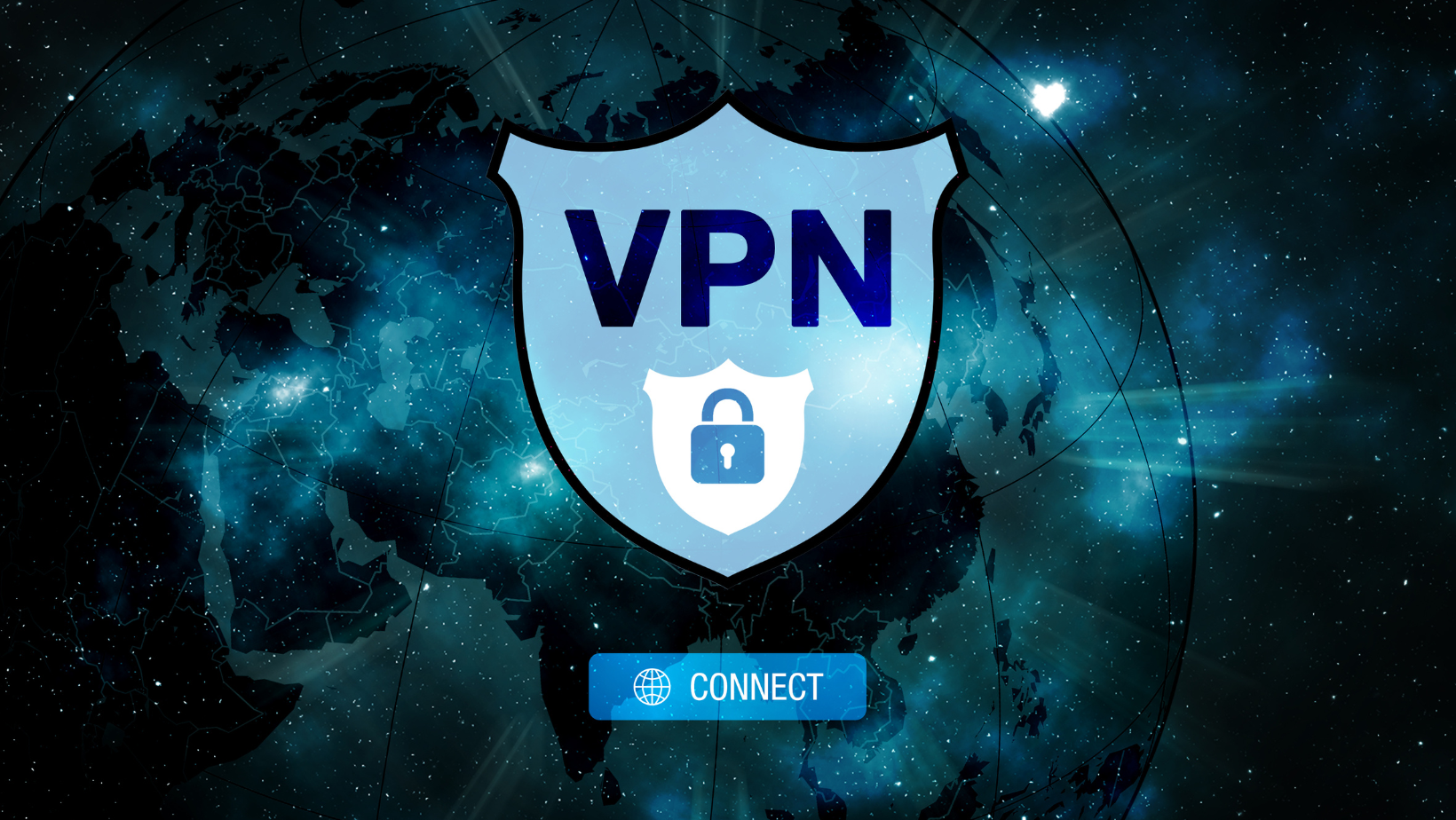Top 5 Best VPN deals on Black friday