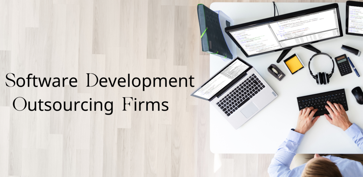 Software Development Outsourcing