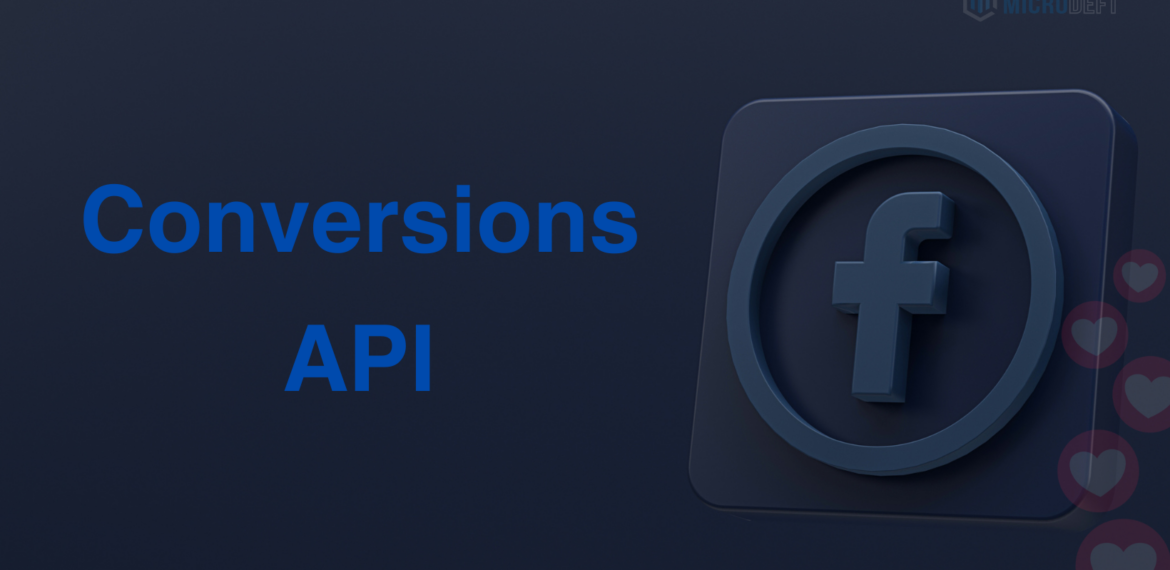 Conversions API