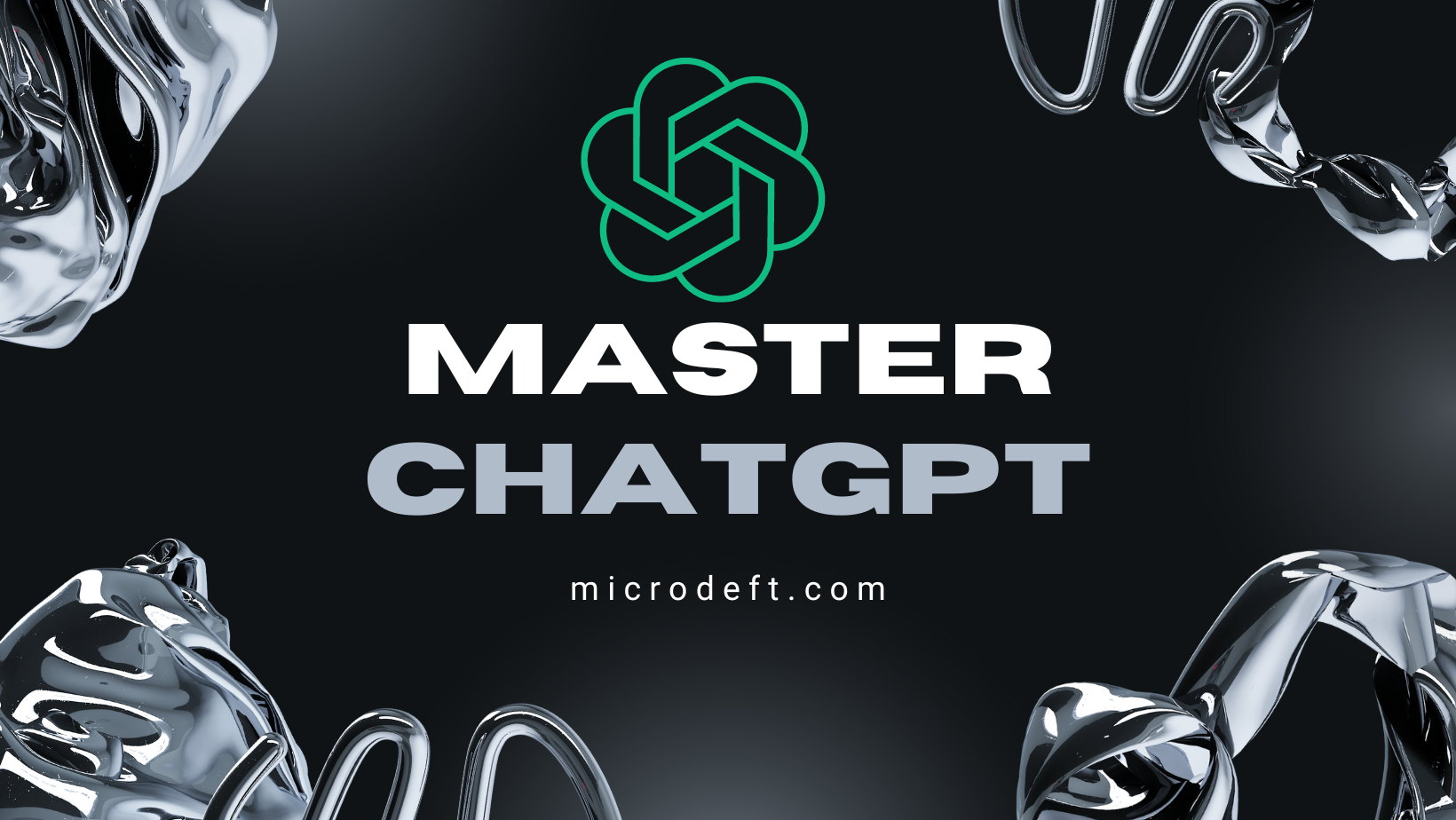 Master ChatGPT: The Best Courses in Germany to Unleash Your AI Text Power