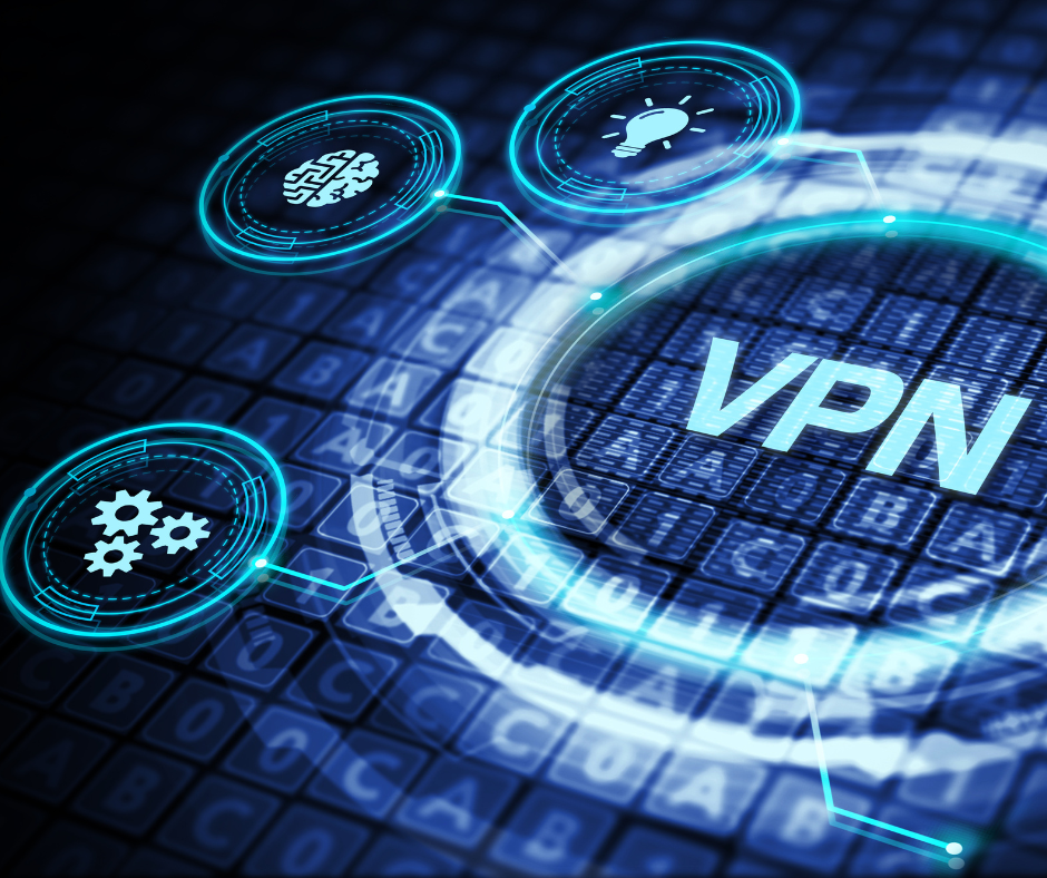 Best VPNs for Small Business Money