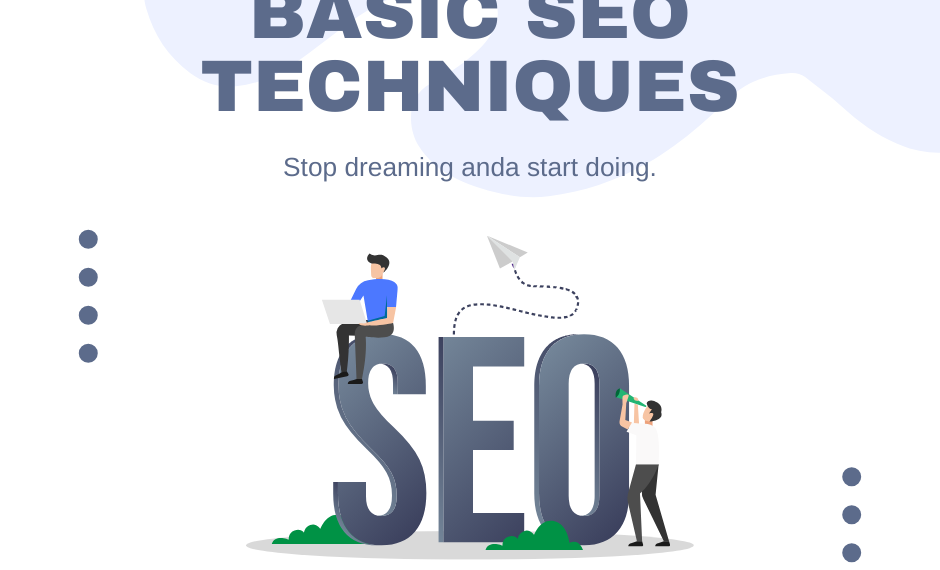 seo tips