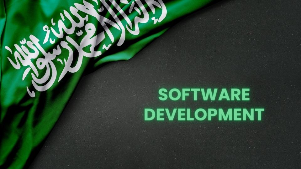How To Find Best Software Development Companies In Saudi Arabia 2 Software Development Companies