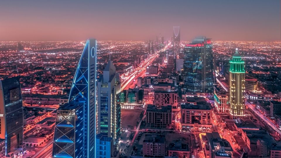 How To Find Best Software Development Companies In Saudi Arabia 4 Software Development Companies