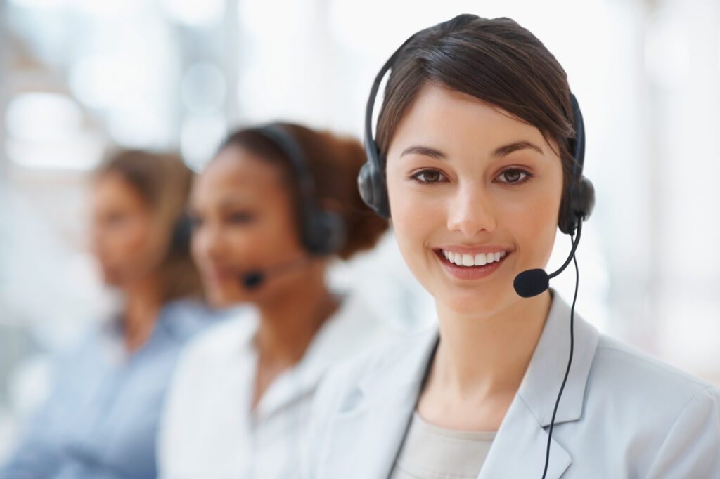 Payroll For Small Business 6 Payroll For Small Business