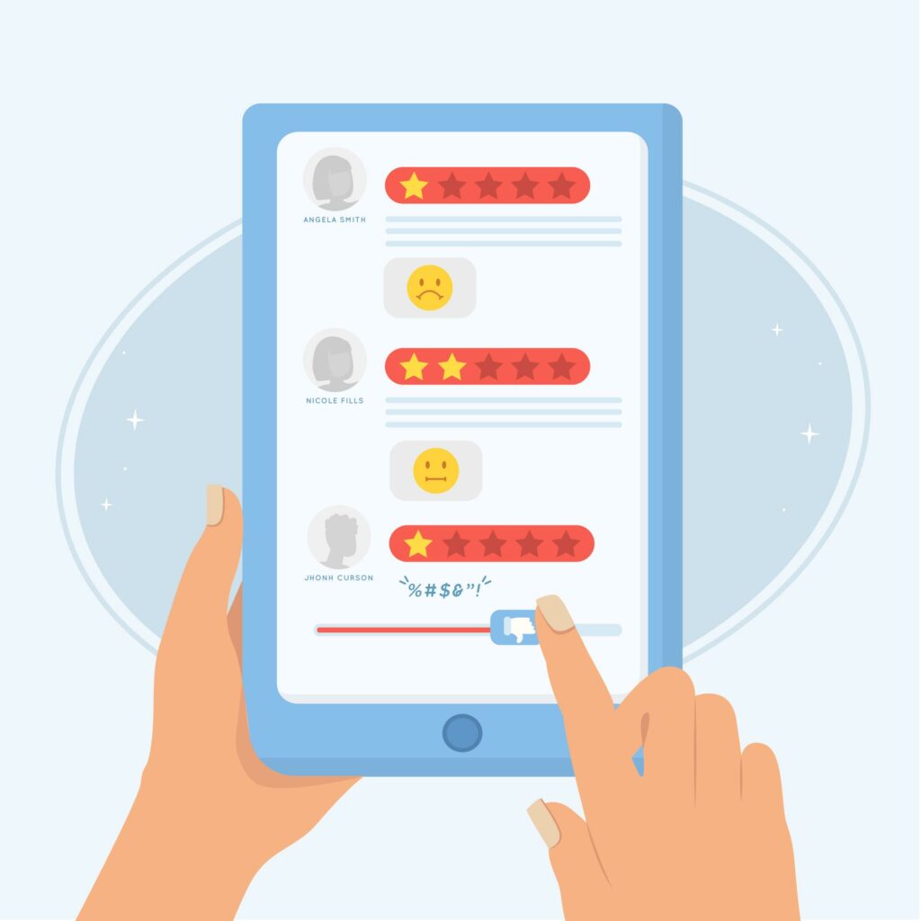 Payroll For Small Business 5 Payroll For Small Business