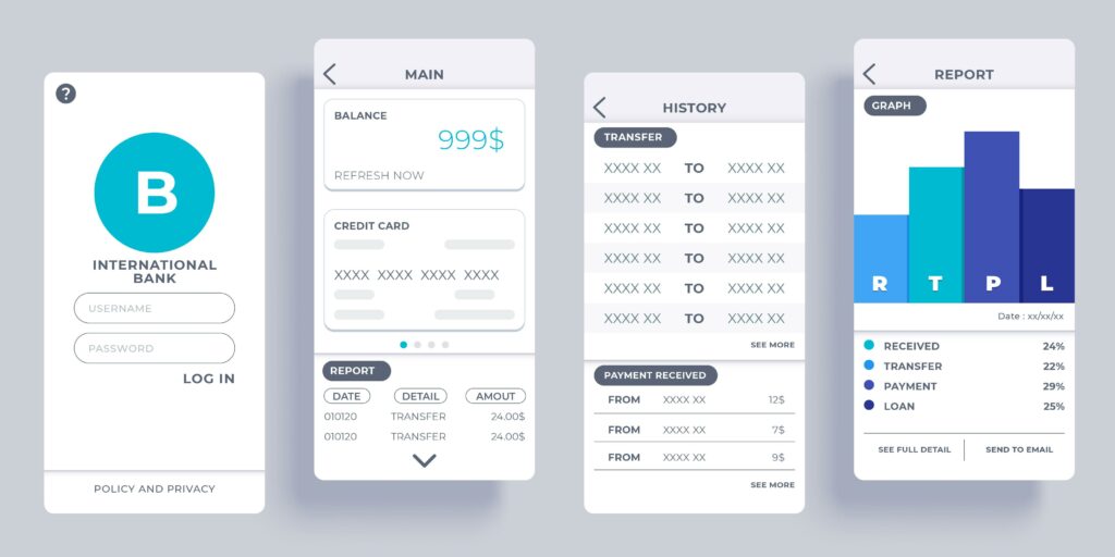 Payroll For Small Business 1 Payroll For Small Business
