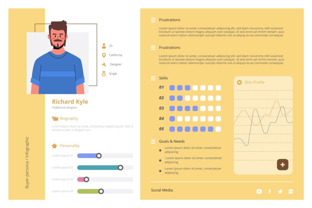 Payroll For Small Business 2 Payroll For Small Business
