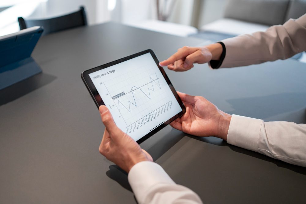 Payroll For Small Business 3 Payroll For Small Business