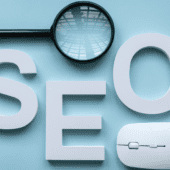 Advanced SEO Strategies