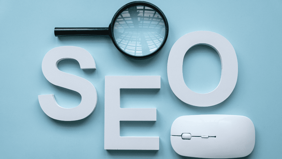 Advanced SEO Strategies