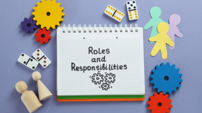 Best 18 Types Of Software Developer Roles And Their Specializations In ...