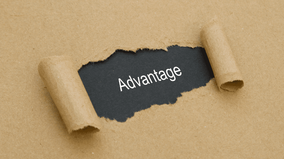 Link Building Strategies For Ecommerce