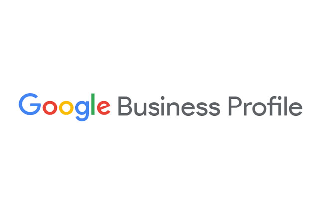 Generate Organic Visits for Google Business Profile