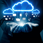 Cloud Telephony