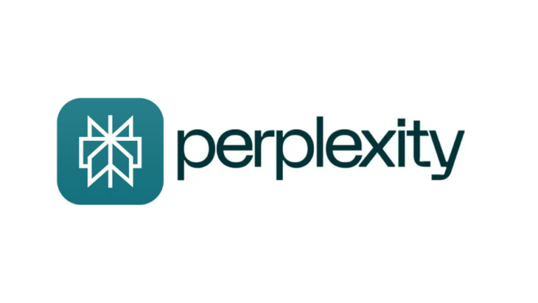 How to Get Indexed in Perplexity AI: SEO for Perplexity AI I...