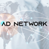 ad network