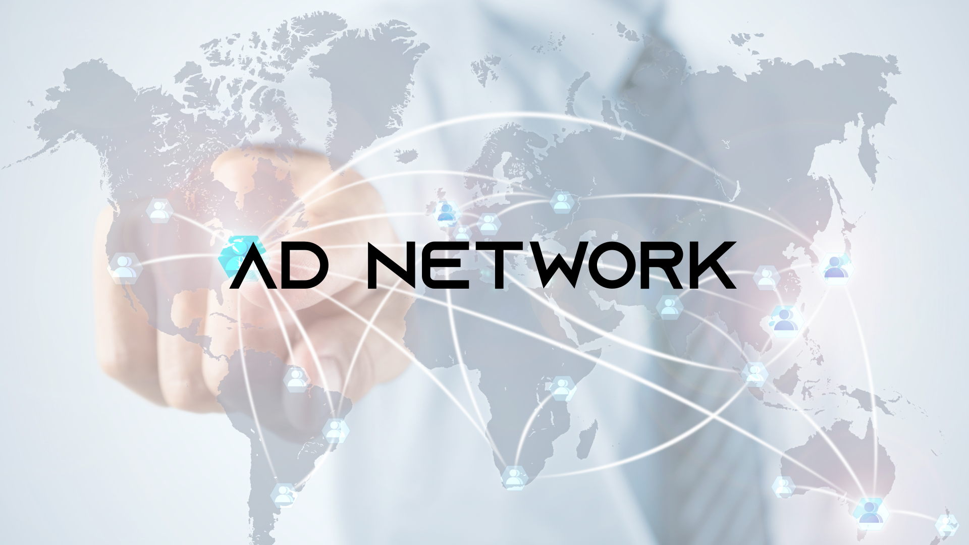 ad network