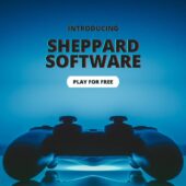Sheppard Software