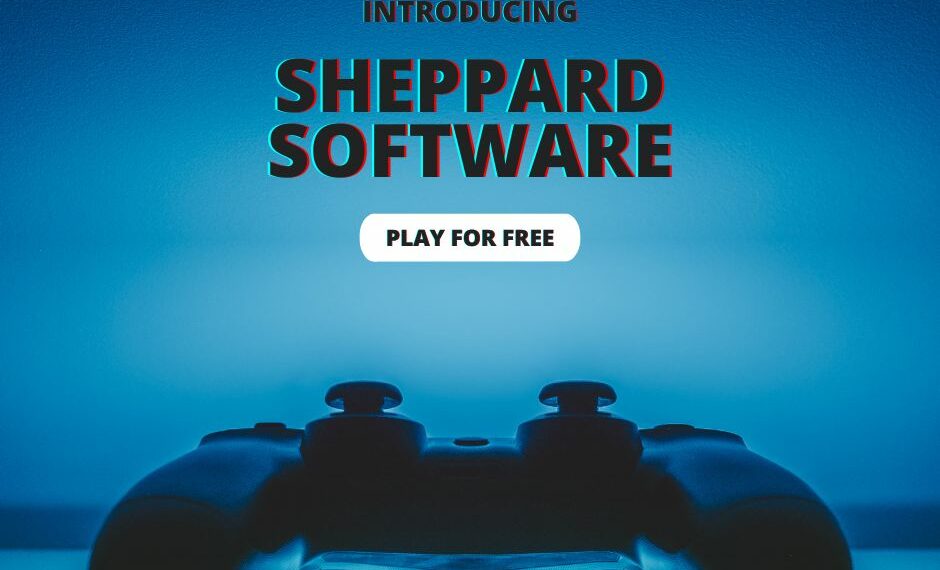Sheppard Software