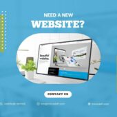 Web Development Bangladesh