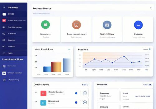 Payroll For Small Business Payroll For Small Business